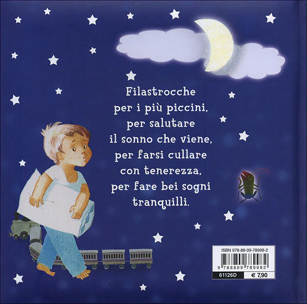 Immagine prodotto 2
