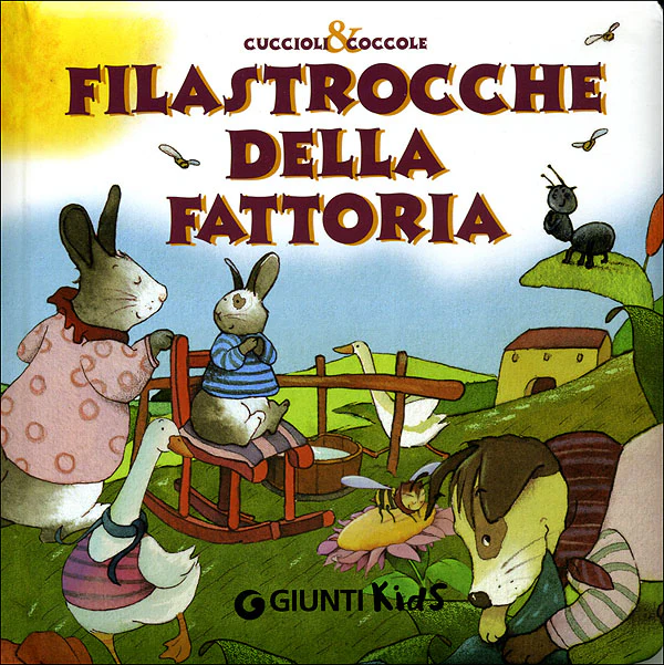 Immagine prodotto 1