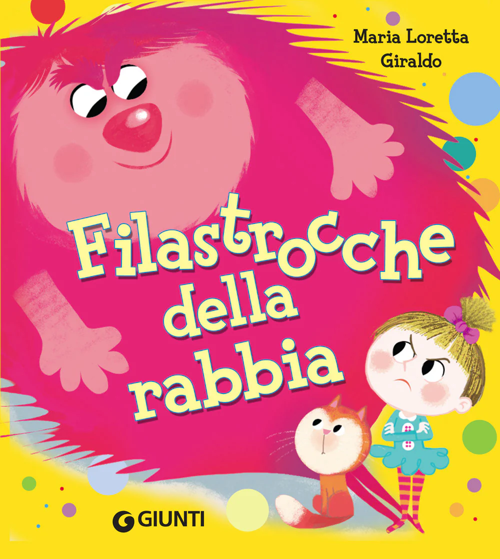 Immagine prodotto 1
