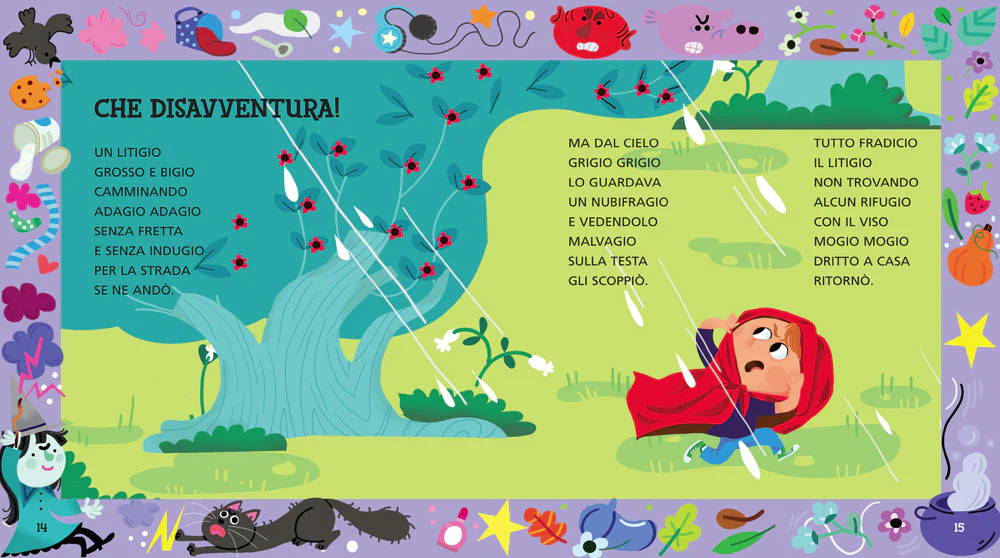 Immagine prodotto 5