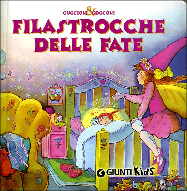 Immagine prodotto 1