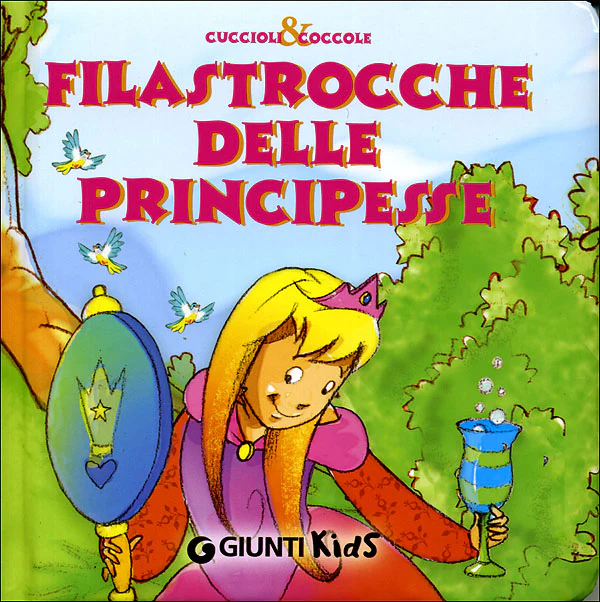 Immagine prodotto 1