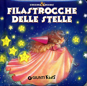 Immagine prodotto 1