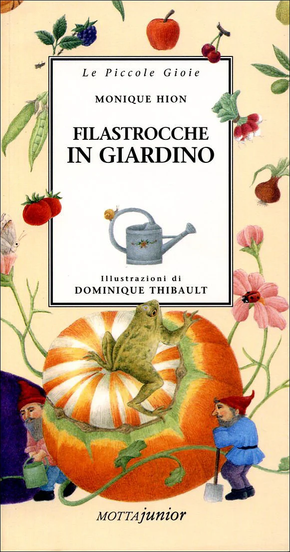 Immagine prodotto 1