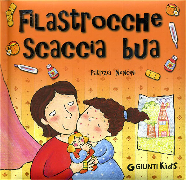 Immagine prodotto 1