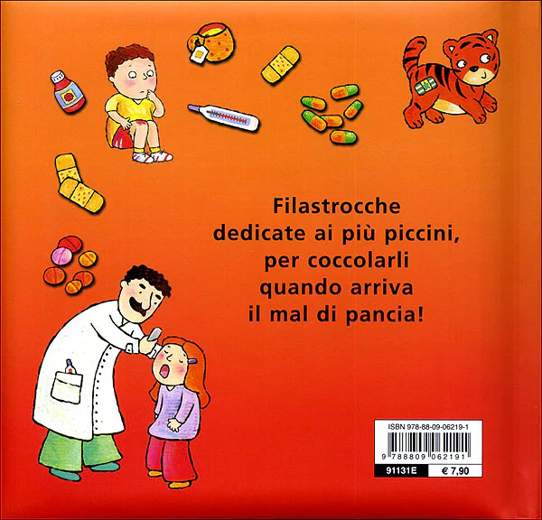 Immagine prodotto 2