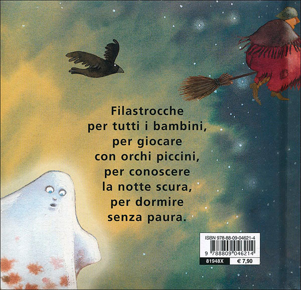 Immagine prodotto 2