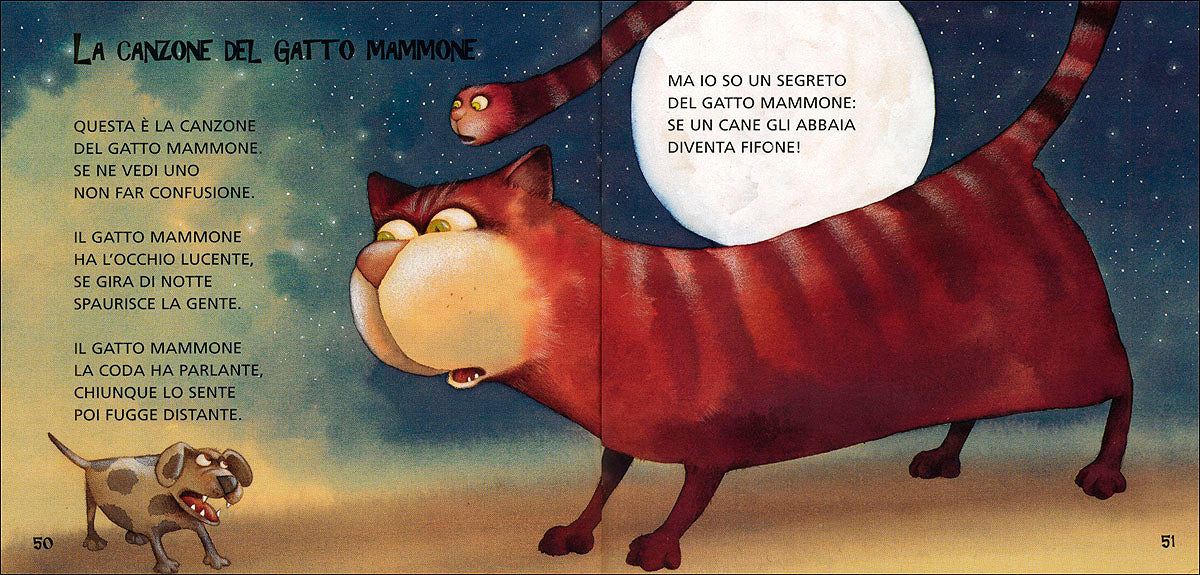 Immagine prodotto 3