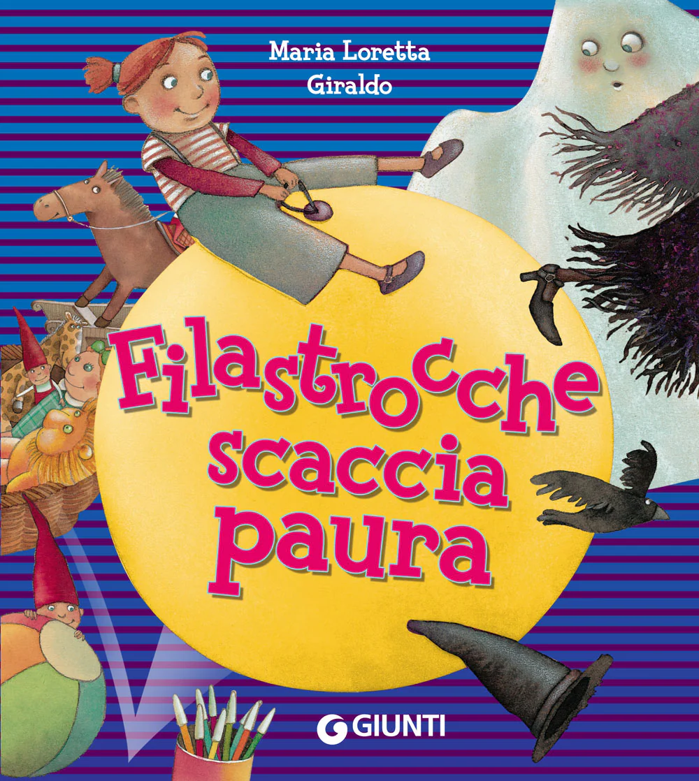 Immagine prodotto 1