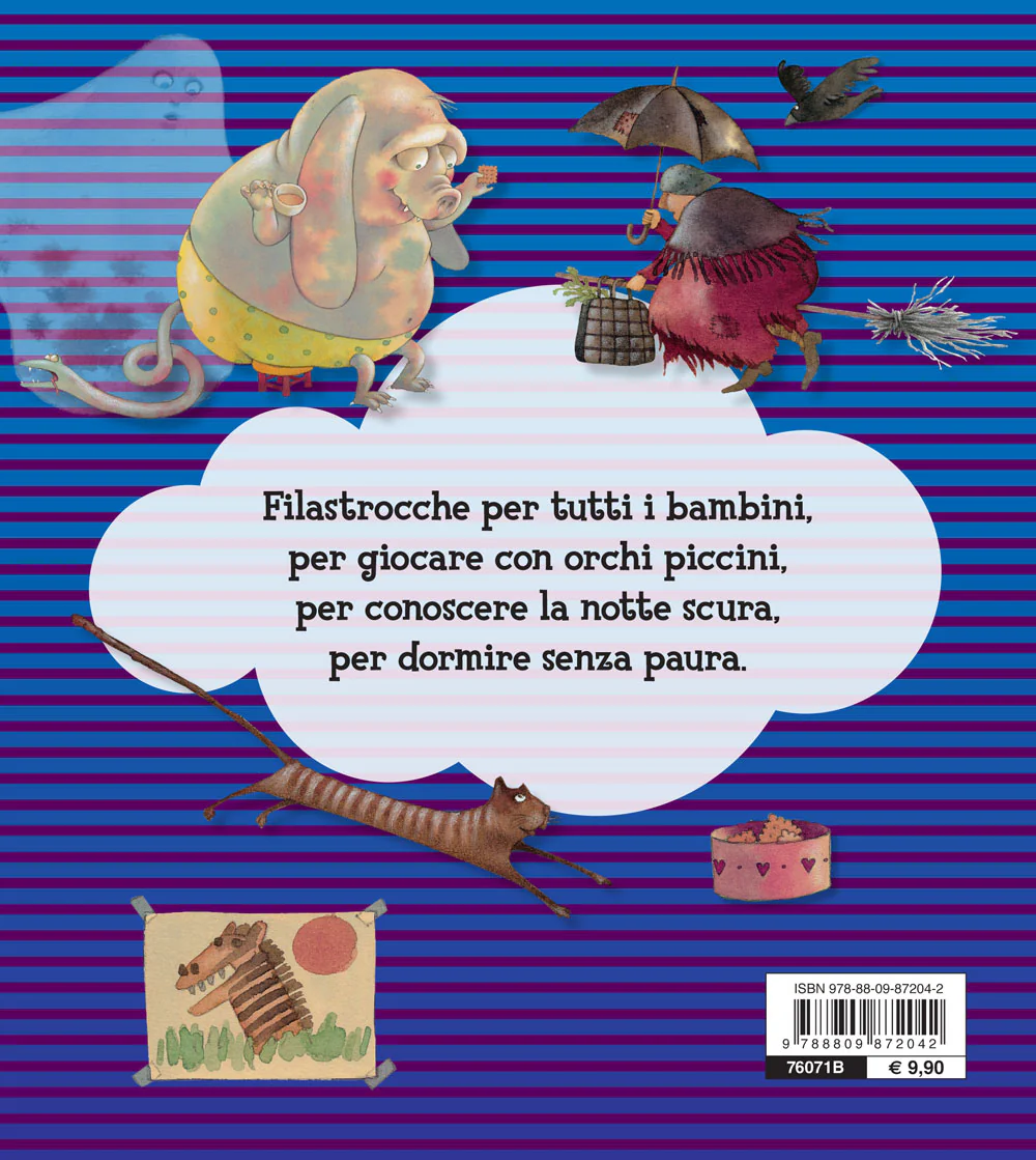 Immagine prodotto 2