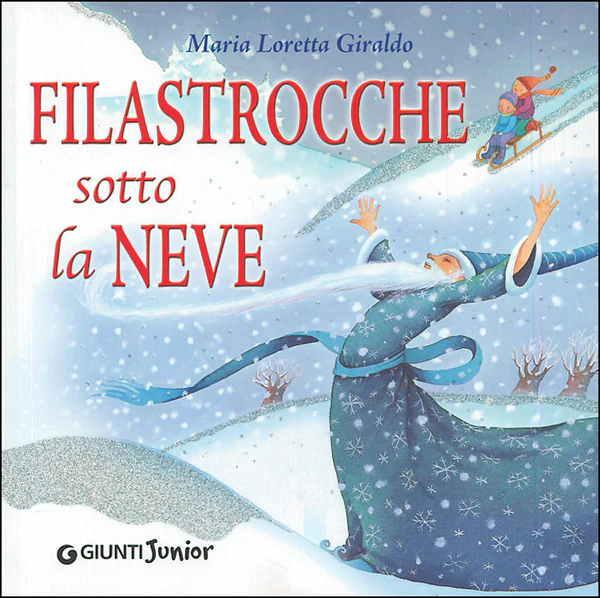 Immagine prodotto 1