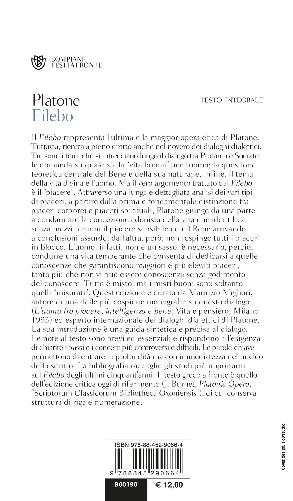 Immagine prodotto 2