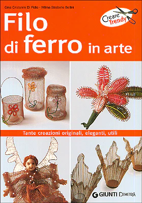 Immagine prodotto 1