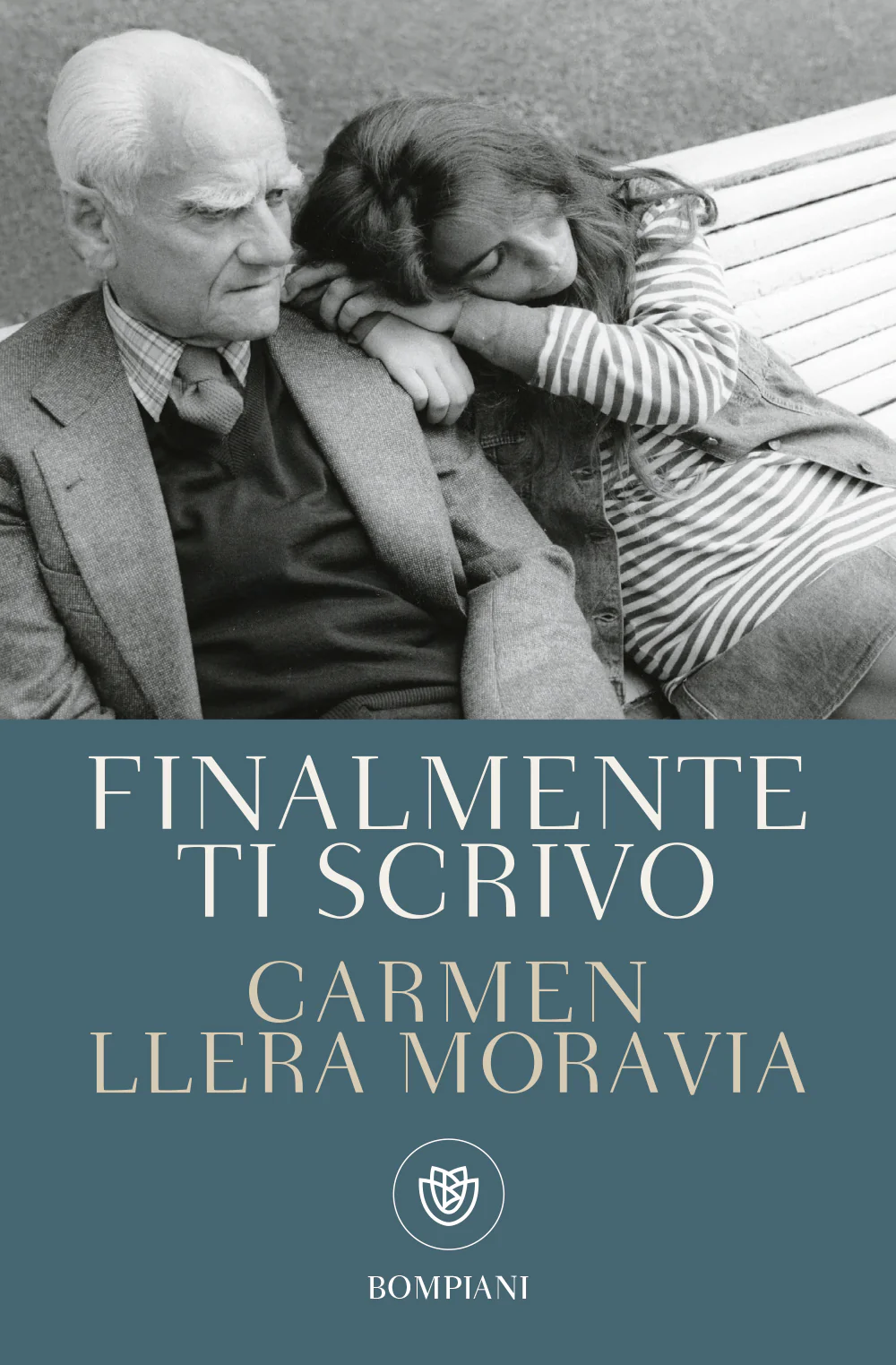 Immagine prodotto 1