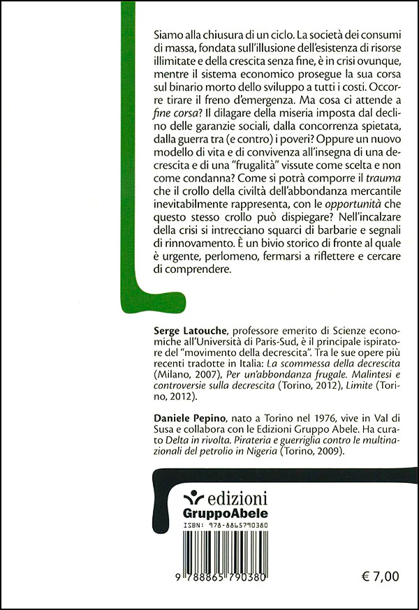 Immagine prodotto 2
