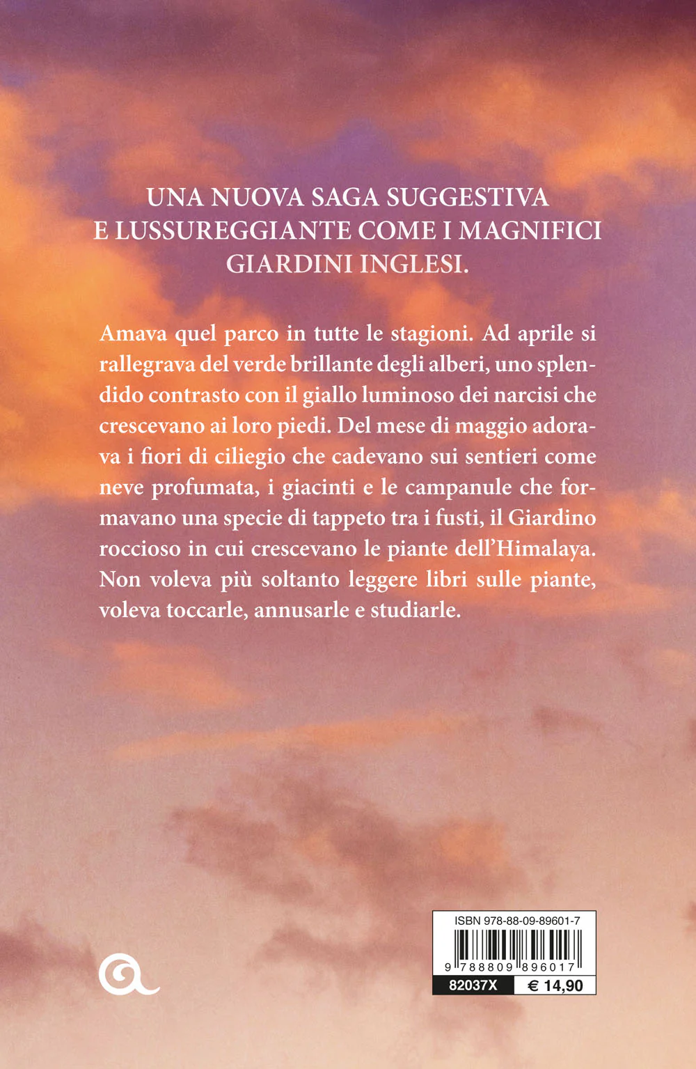 Immagine prodotto 2