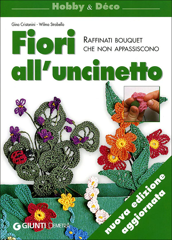Immagine prodotto 1