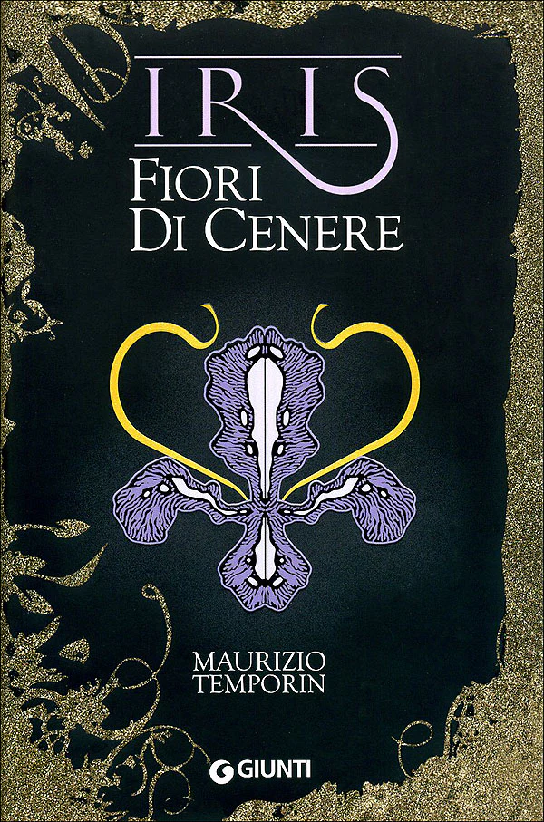 Immagine prodotto 1