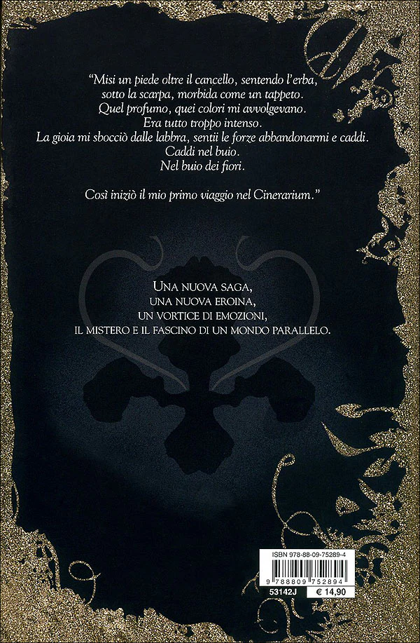 Immagine prodotto 2