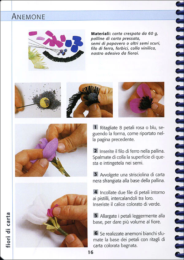 Immagine prodotto 4