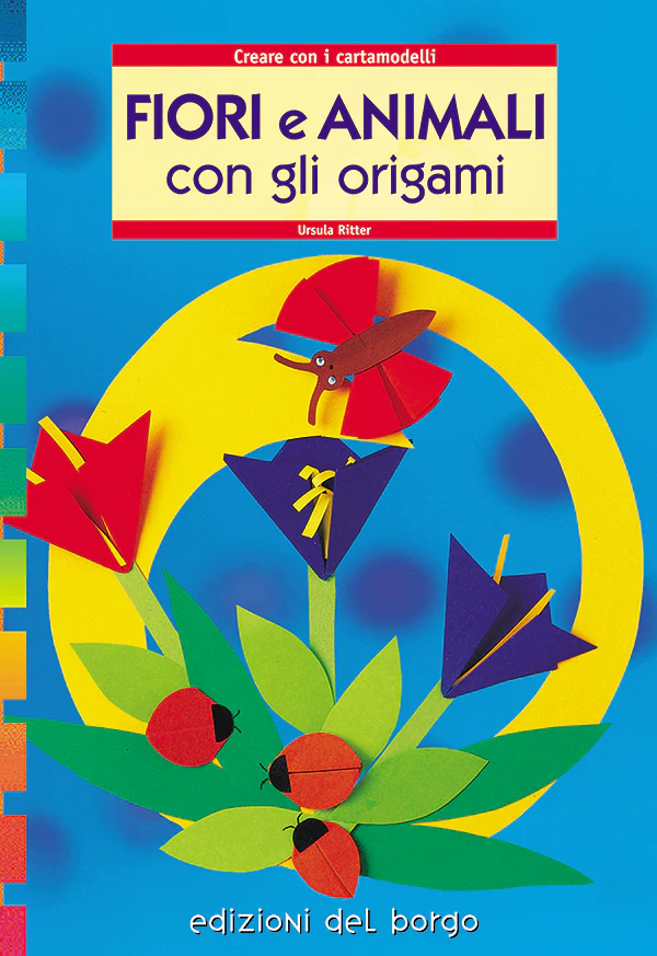 Immagine prodotto 1