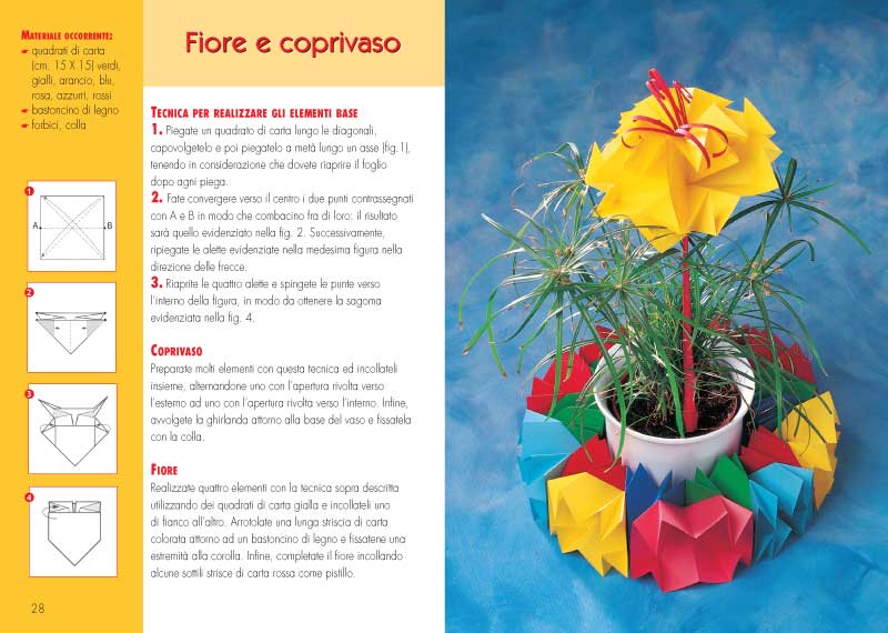 Immagine prodotto 2