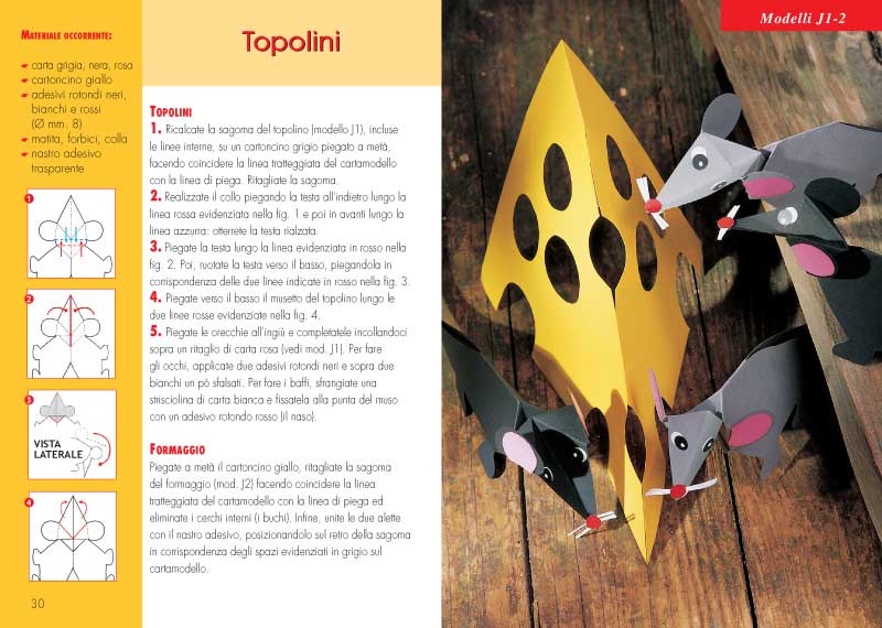 Immagine prodotto 3