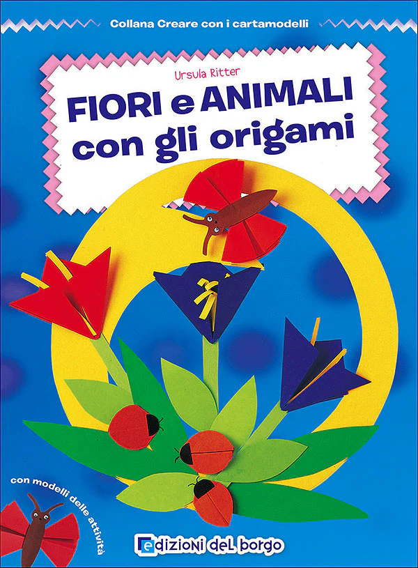 Immagine prodotto 1