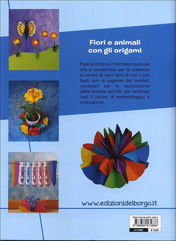 Immagine prodotto 2