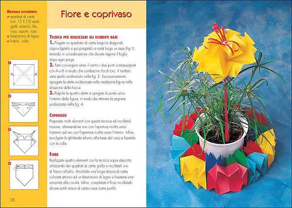 Immagine prodotto 3