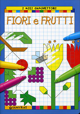 Immagine prodotto 1