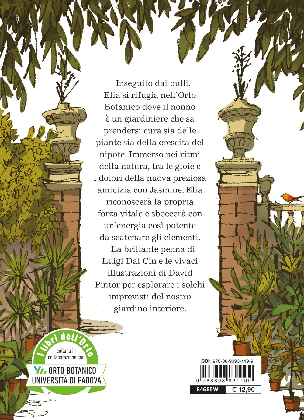 Immagine prodotto 2