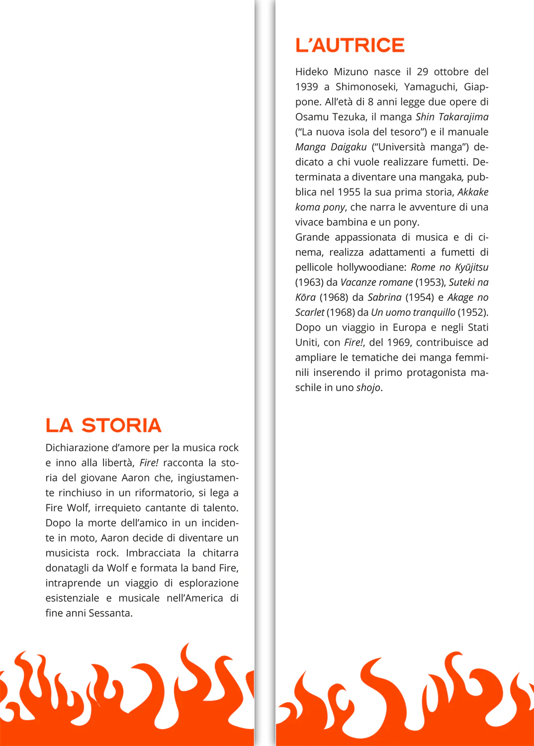 Immagine prodotto 3