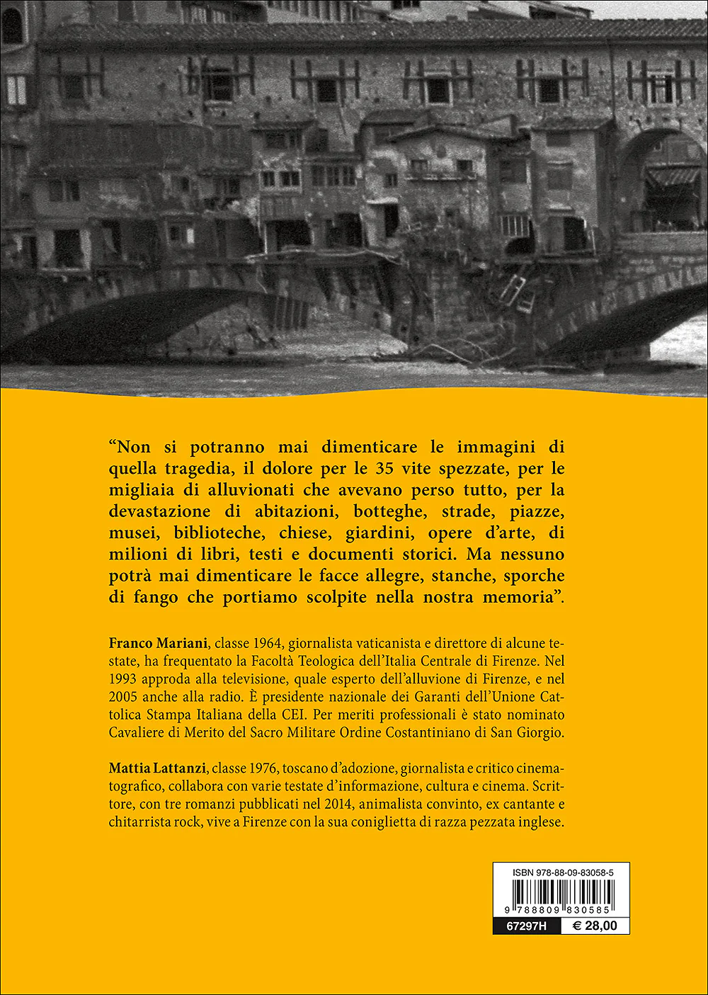 Immagine prodotto 2