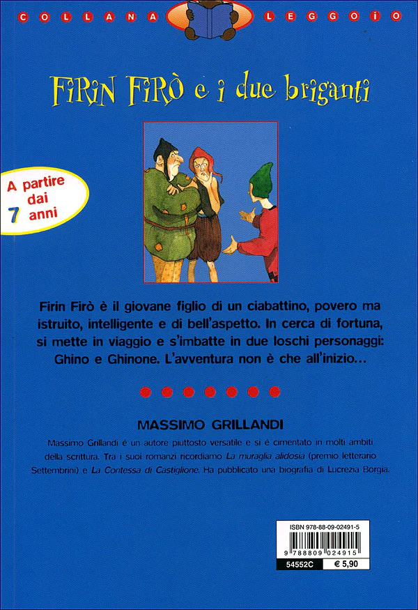 Immagine prodotto 2