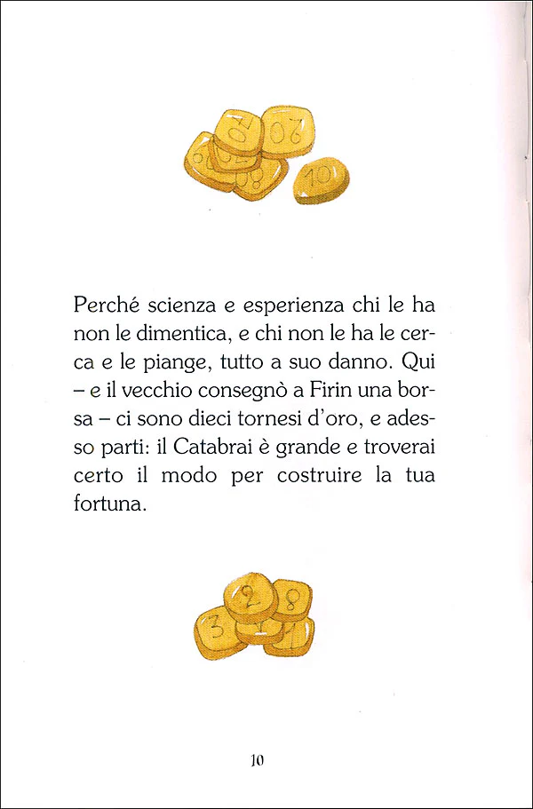 Immagine prodotto 3