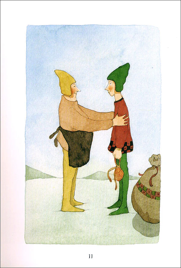 Immagine prodotto 4