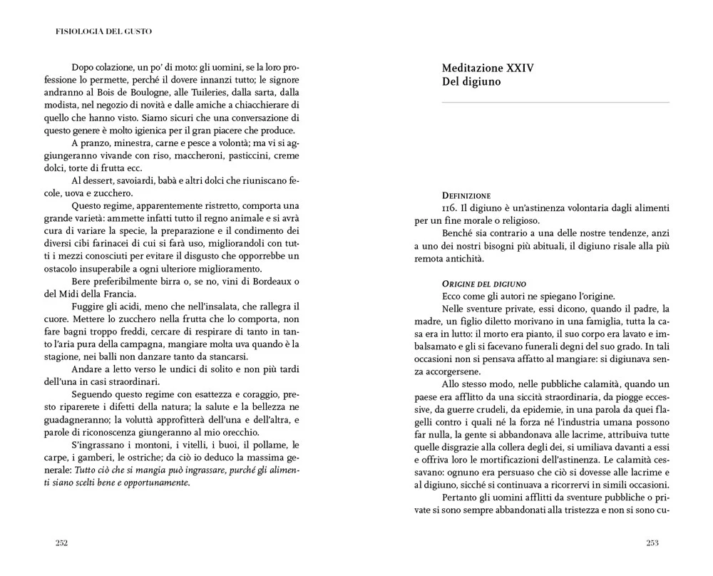 Immagine prodotto 5