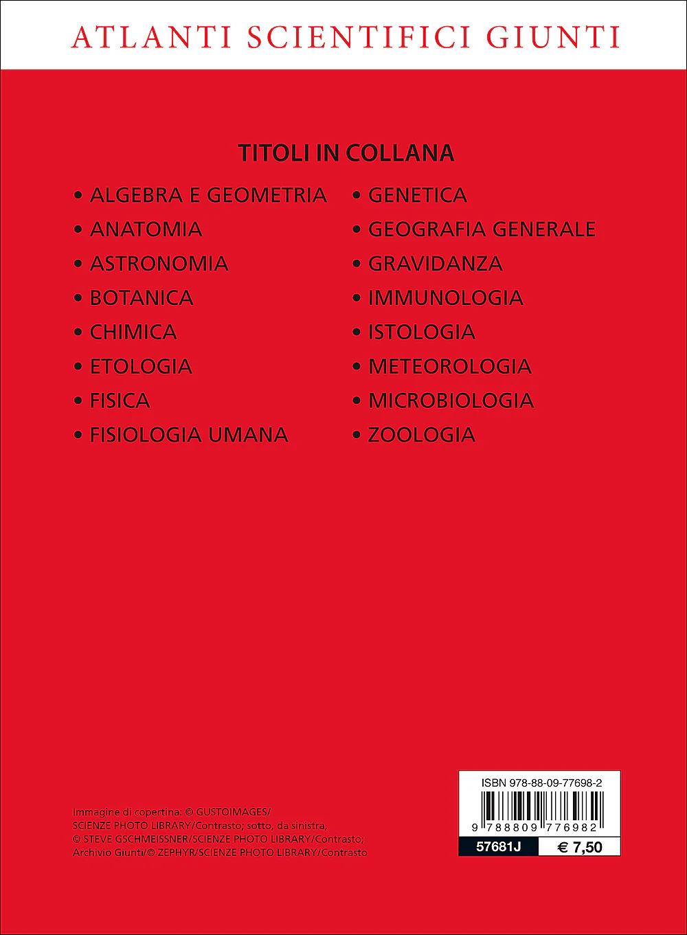 Immagine prodotto 2