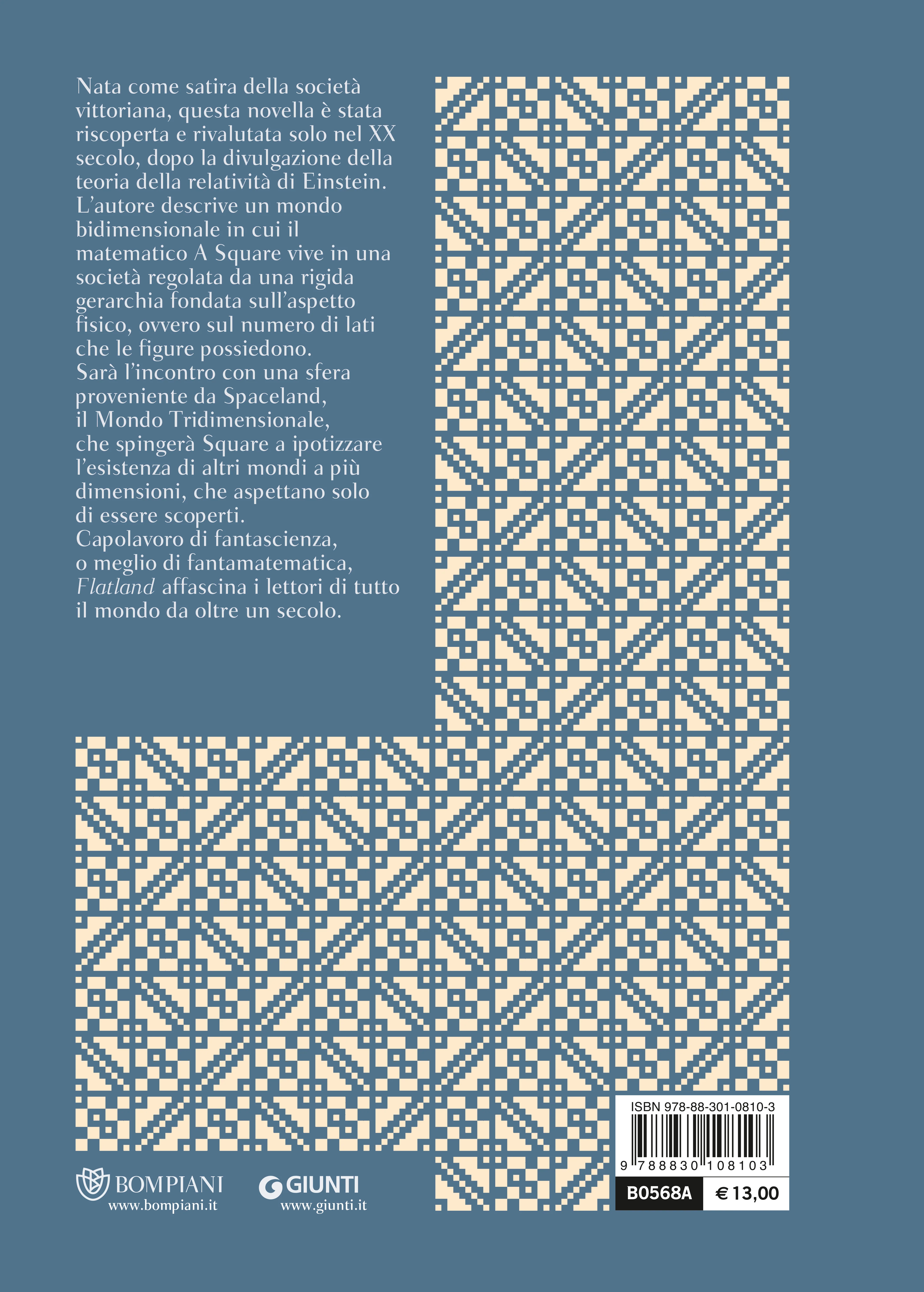 Immagine prodotto 2