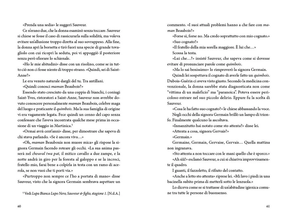 Immagine prodotto 4