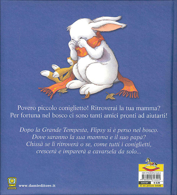 Immagine prodotto 2