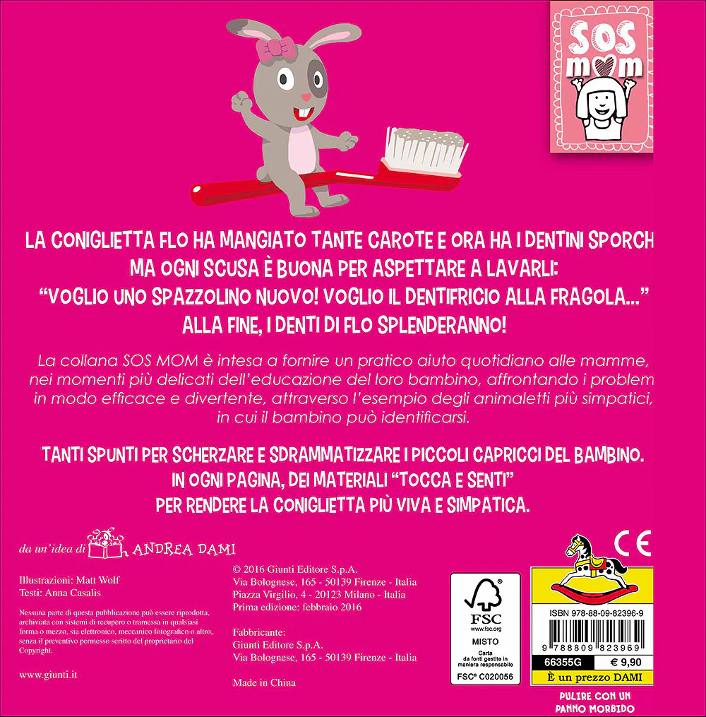Immagine prodotto 2