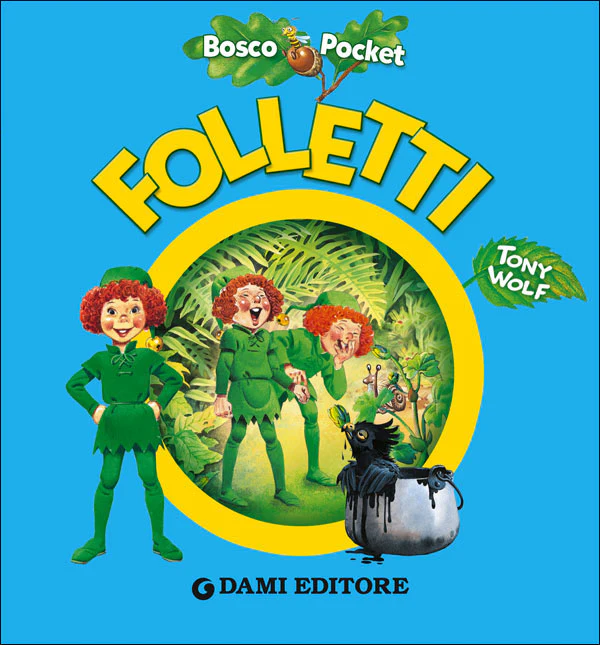 Immagine prodotto 1