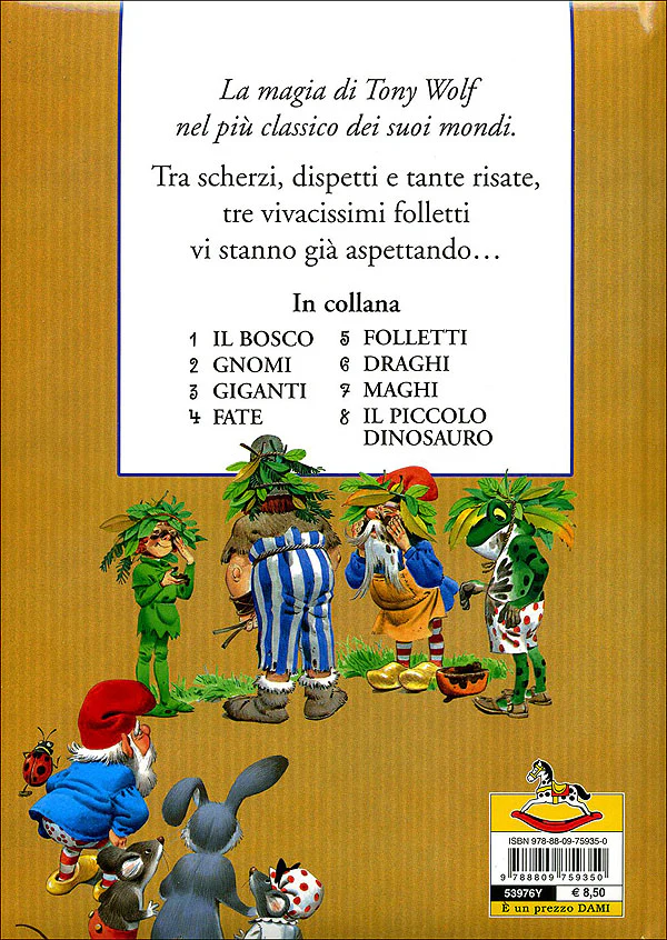 Immagine prodotto 2