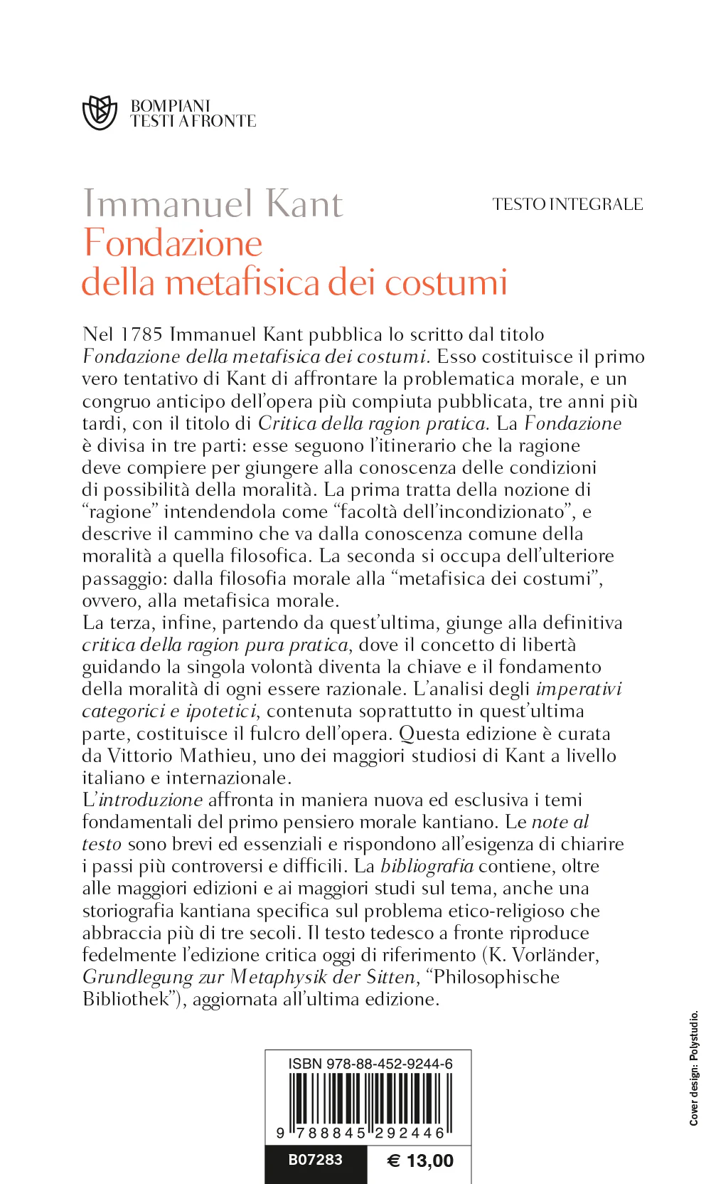 Immagine prodotto 2