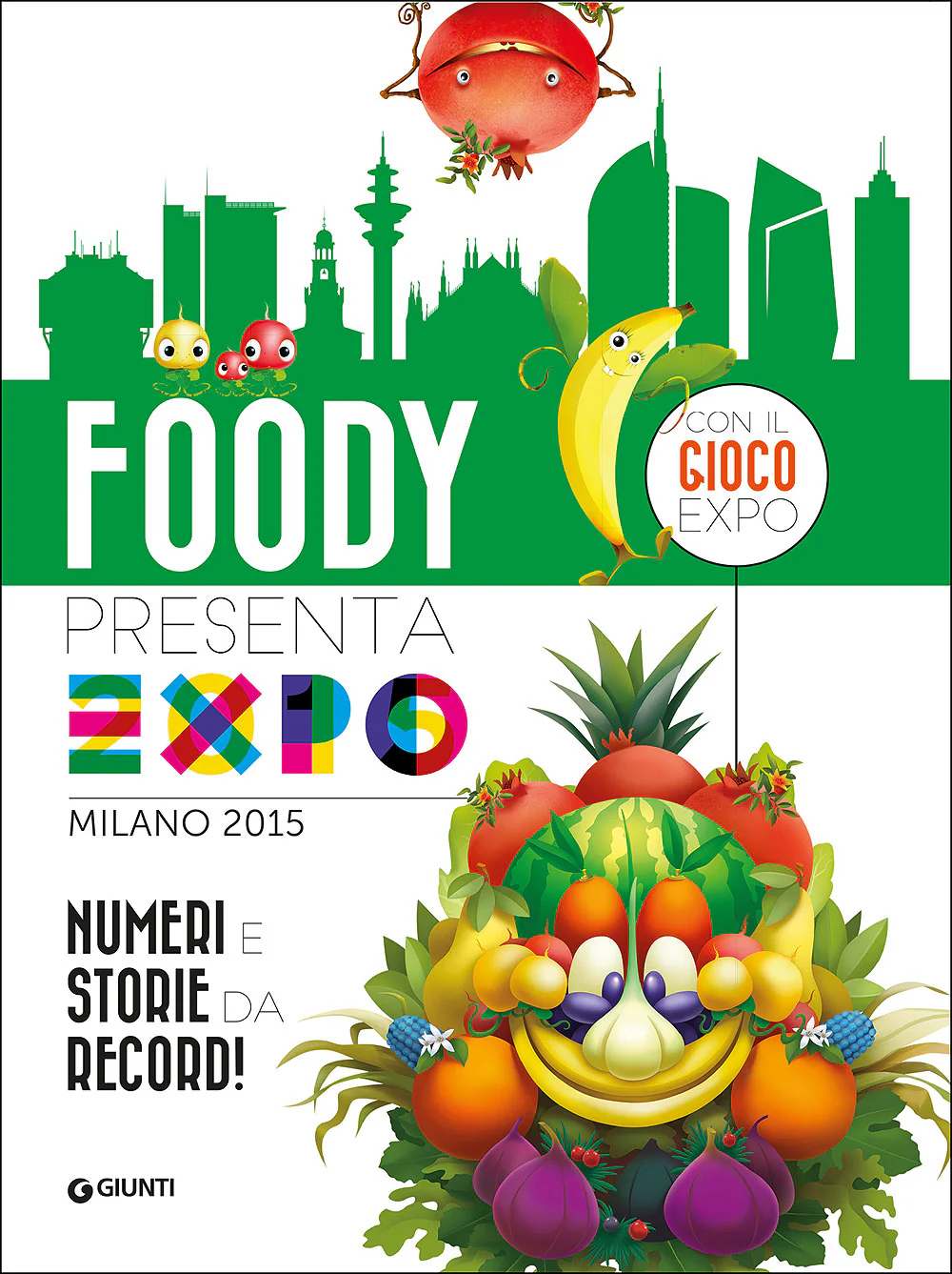 Immagine prodotto 1