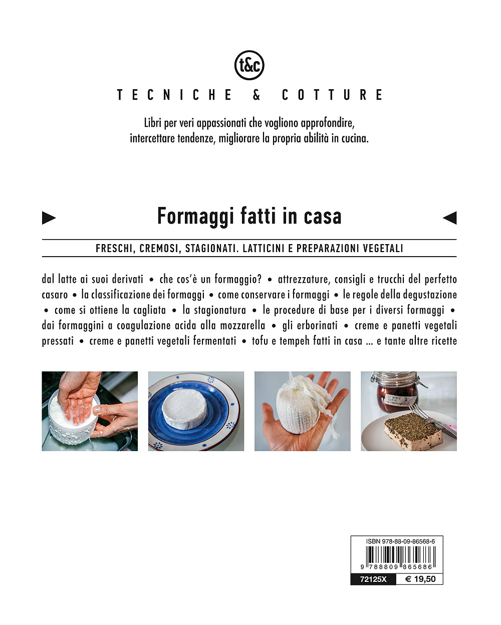 Immagine prodotto 2