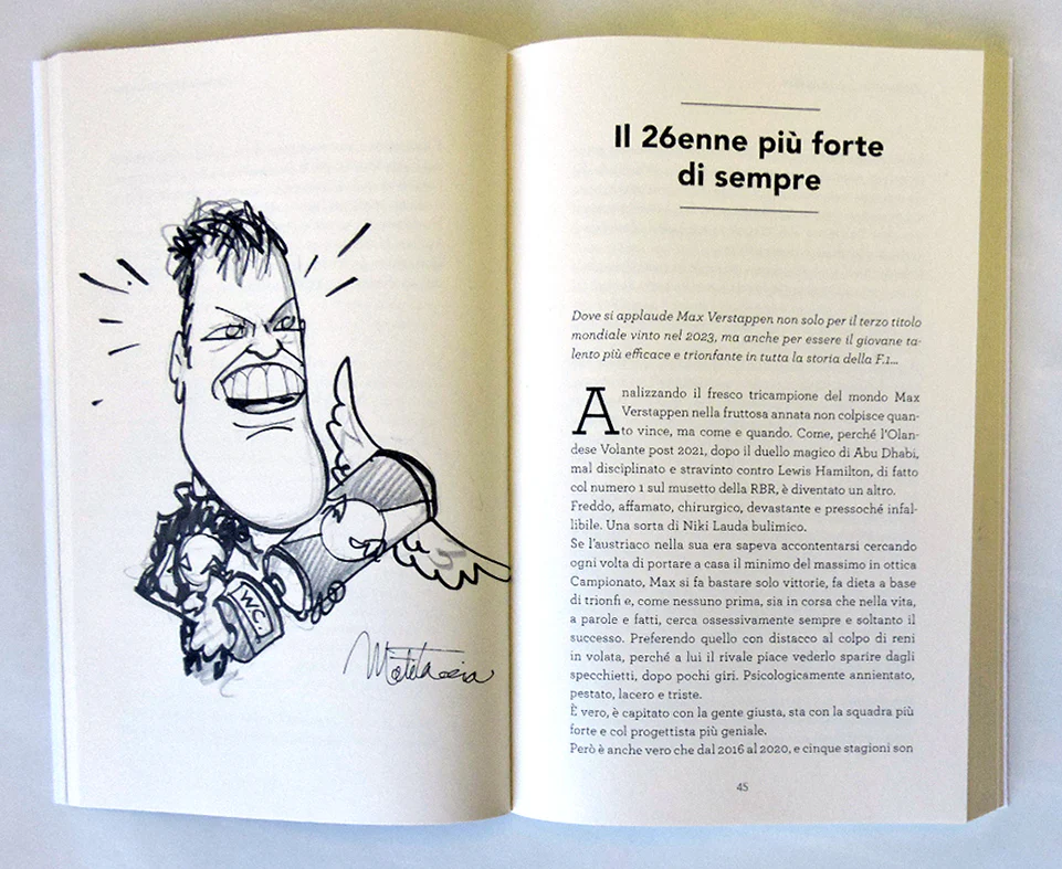 Immagine prodotto 3