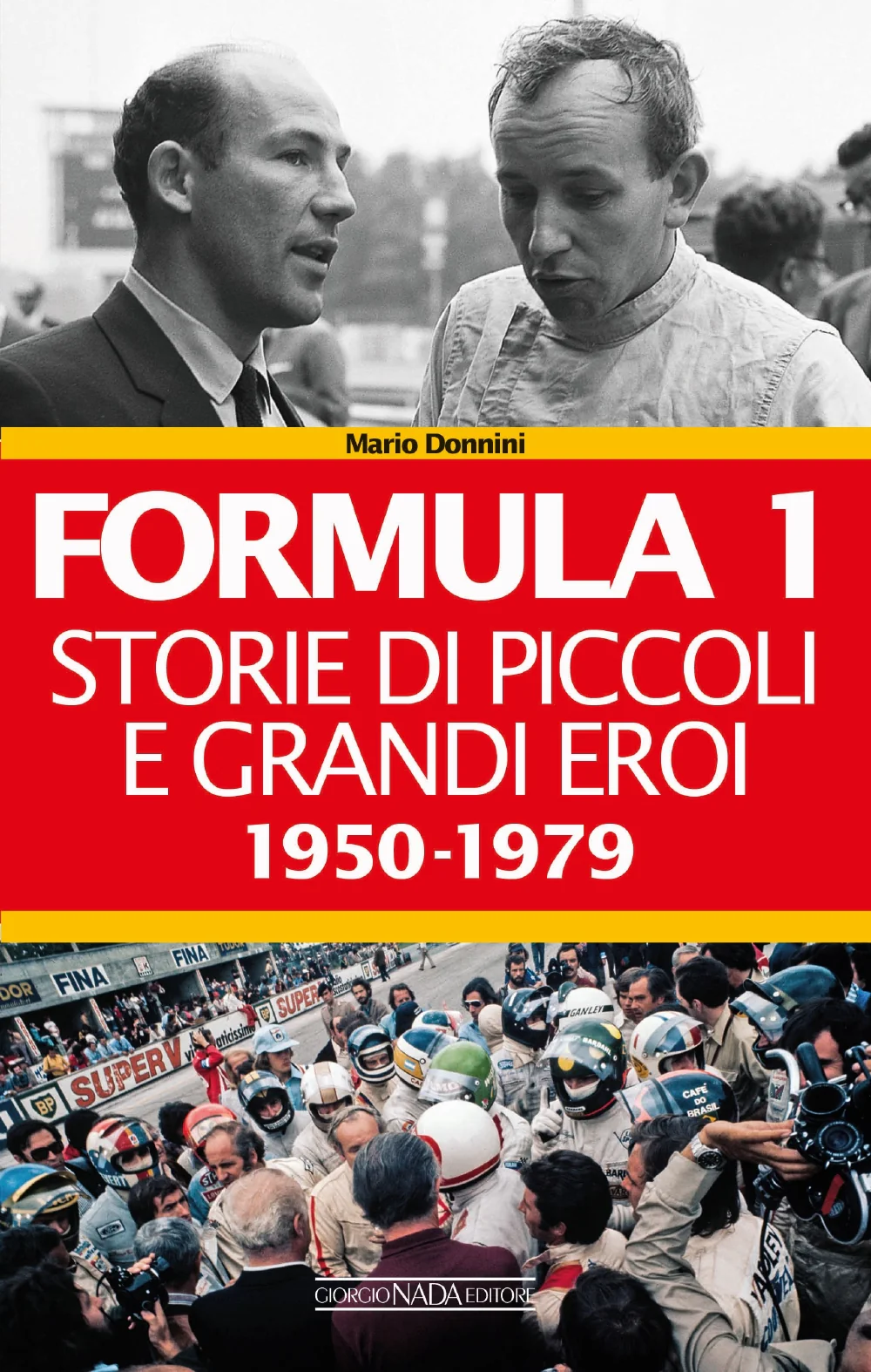 Immagine prodotto 1